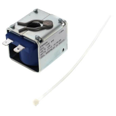 Alco-Controls-057349 Image 1