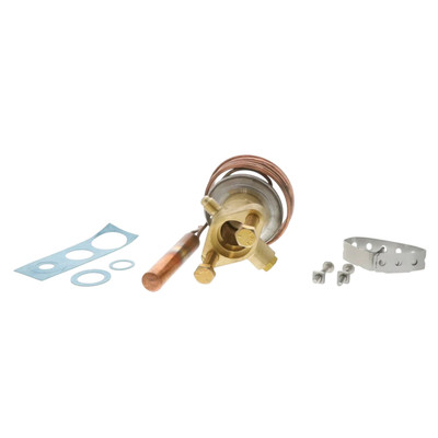 Alco-Controls-057370 Image 1
