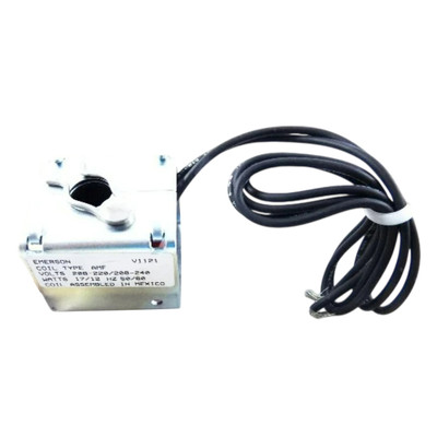 Alco-Controls-057540 Image 1