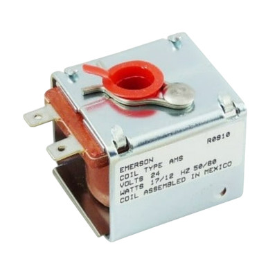 Alco-Controls-057603 Image 1
