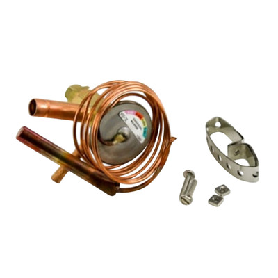 Alco-Controls-058976 Image 1