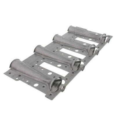 Lennox 58L68 Burner Assembly