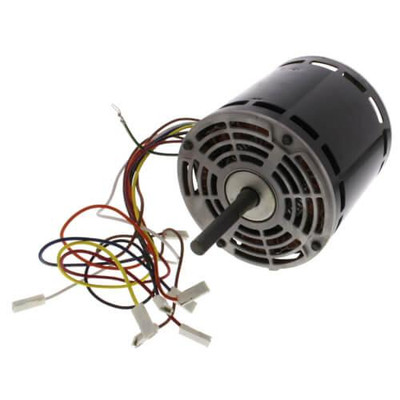 Lennox 58W00 Motor 9/10Hp
