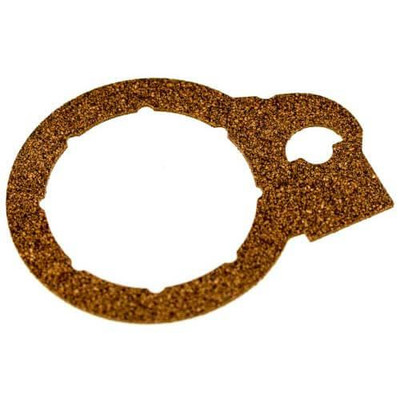  Weil McLain 590-317-310 Blower Gasket 