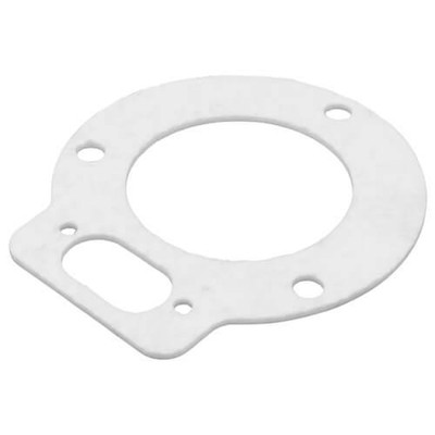 Weil McLain Blower Flange Gasket for GV Boilers 