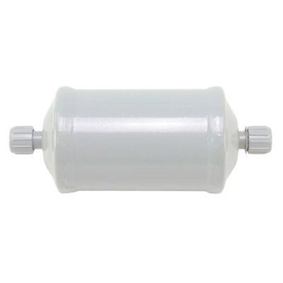 Alco-Controls-059144 Image 1