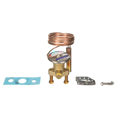 Alco-Controls-059189 Image 1