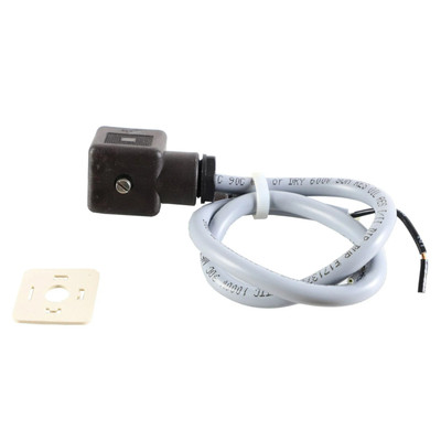Alco-Controls-059261 Image 1