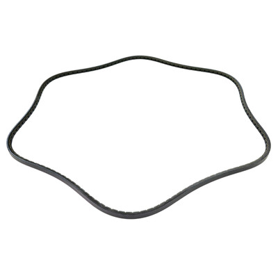 Browning-5VX1000 Image 1