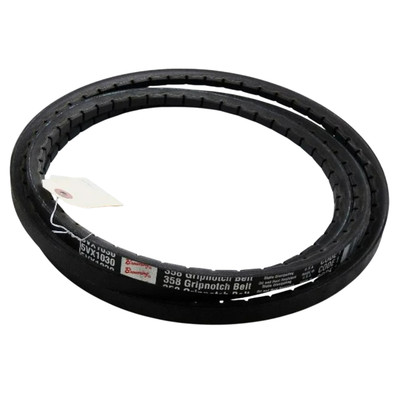 Browning-5VX1030 Image 1