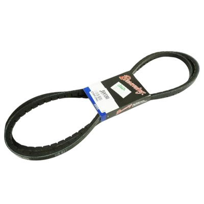 Browning-5VX1080 Image 1