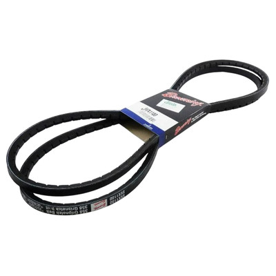 Browning-5VX1180 Image 1