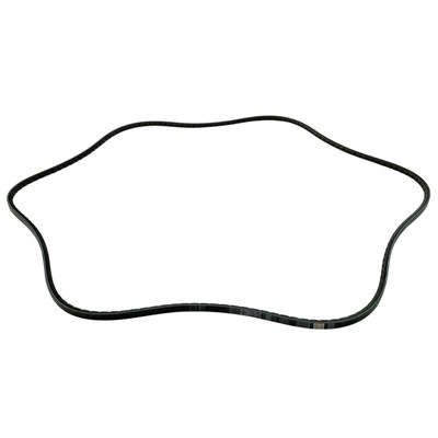 Browning-5VX1230 Image 1