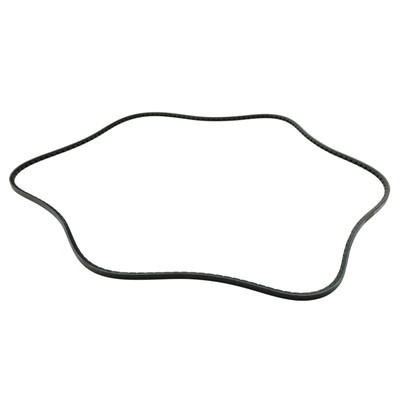 Browning-5VX1250 Image 1