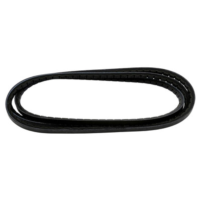 Browning-5VX1320 Image 1