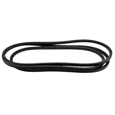 Browning-5VX1500 Image 1