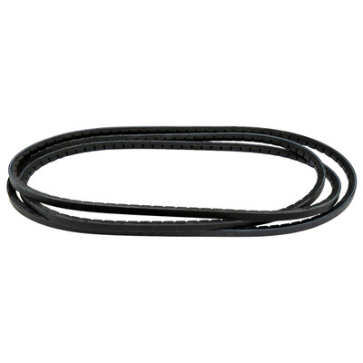 Browning-5VX1600 Image 1
