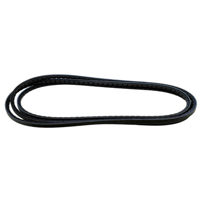 Browning-5VX1800 Image 1