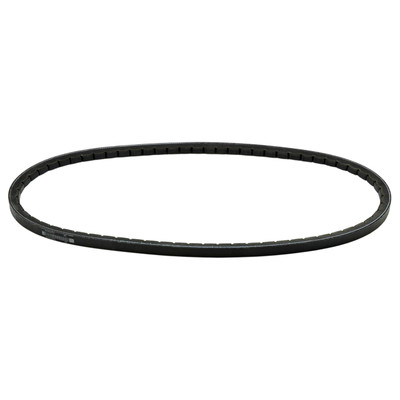 Browning-5VX470 Image 1