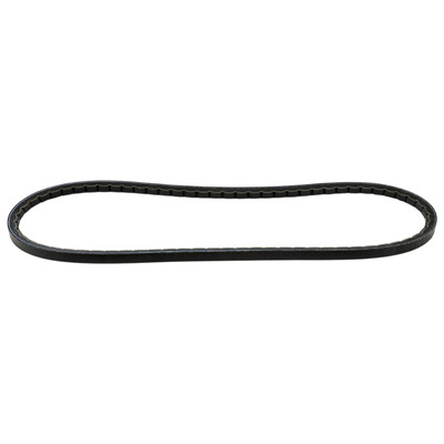 Browning-5VX510 Image 1