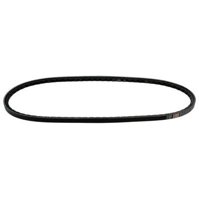 Browning-5VX530 Image 1