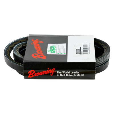 Browning-5VX650 Image 1