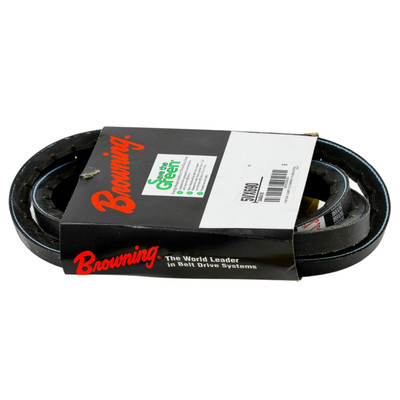 Browning-5VX690 Image 1