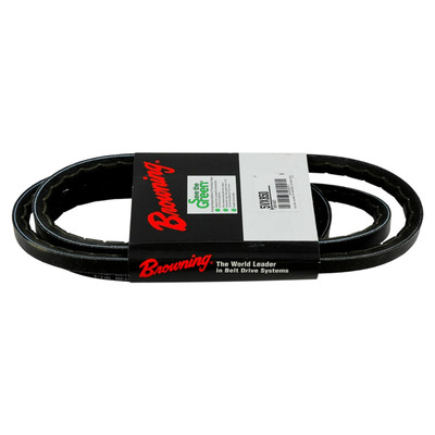 Browning-5VX850 Image 1