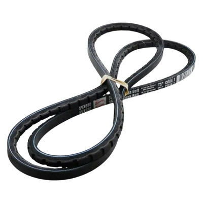 Browning-5VX880 Image 1