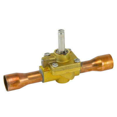 Alco-Controls-060398 Image 1