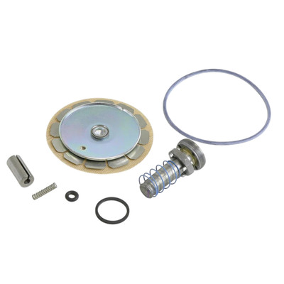 Alco-Controls-060637 Image 1