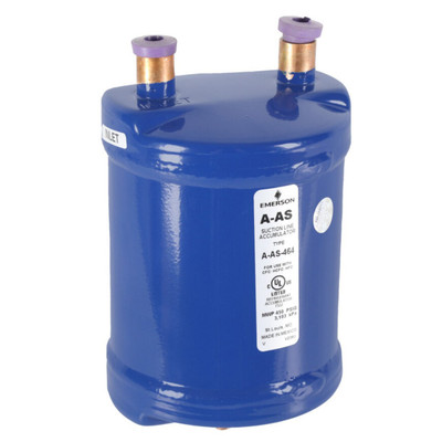 Alco Controls 060967 Image 1