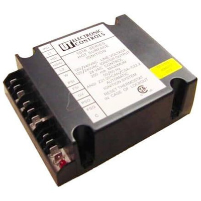 Lennox 60M27 Ignition Module