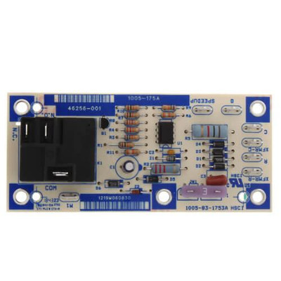 Lennox 60M28 Blower Control Board