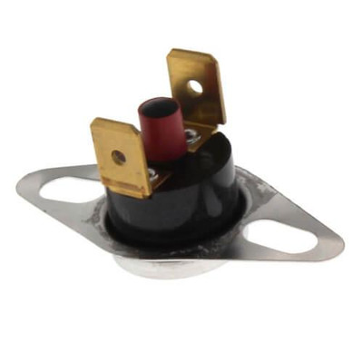 Lennox 60M61 Rollout Switch