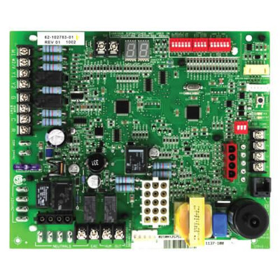 Rheem-Ruud Rheem 62-102783-81 Integrated Furnace Control