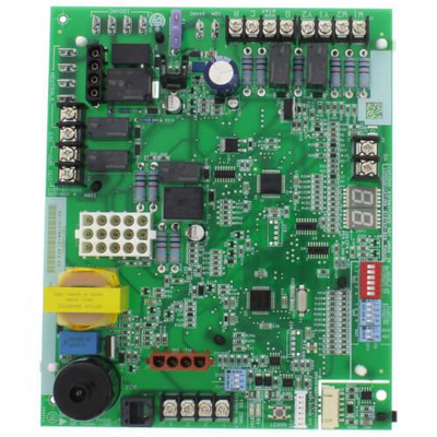 Rheem-Ruud Rheem 62-102784-01 Integrated Furnace Control