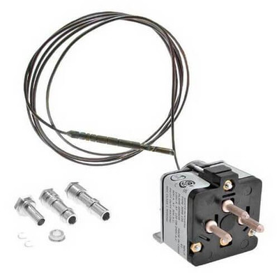 Rheem-Ruud Rheem 62-21426-02 Pilot Safety