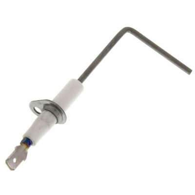 Trane Flame Sensor 