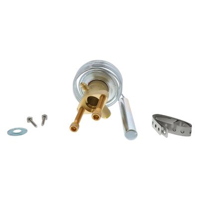 Alco-Controls-062303 Image 1