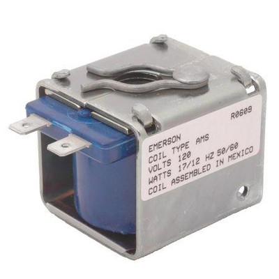 Alco Controls 062462 Image 1