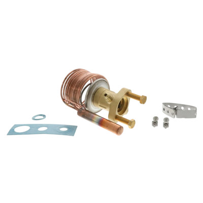 Alco-Controls-062658 Image 1