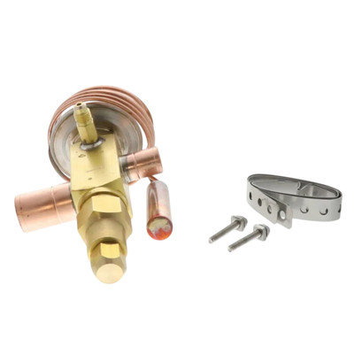 Alco-Controls-062718 Image 1