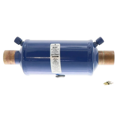 Alco-Controls-062964 Image 1