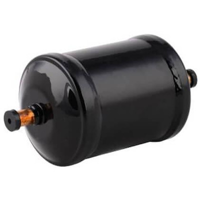 Lennox 62A52 3/8"Swt Liquid Line Drier