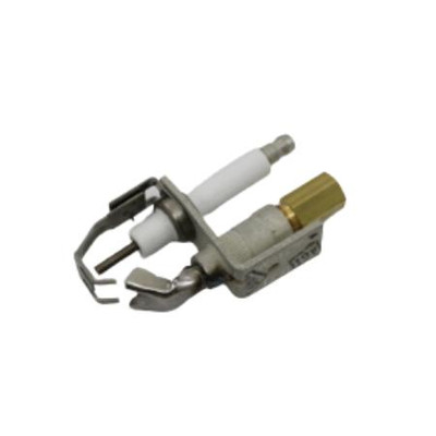  Wayne Combustion 63062-001 Burner Pilot - Natural 