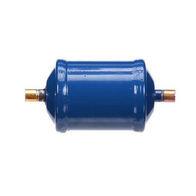 Alco Controls 063079 BFK-304S1/2" ODF Bi-Flow Filter Dryer