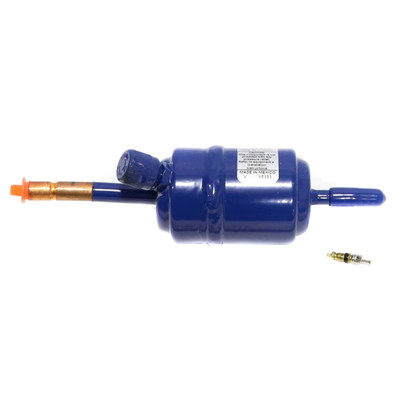Alco-Controls-063208 Image 1