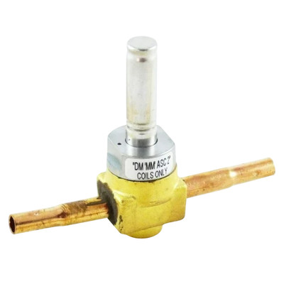 Alco-Controls-063278 Image 1