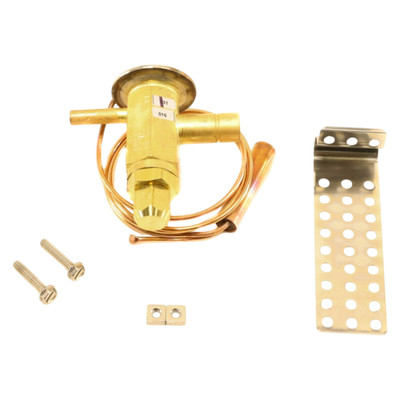 Alco-Controls-063503 Image 1